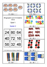 B-8er-Reihe-1B.pdf